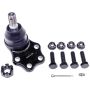 DORMAN B7241PR Suspension Ball Joint
