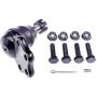 DORMAN B7241PR Suspension Ball Joint