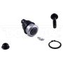 DORMAN B7257XL Suspension Ball Joint