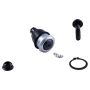 DORMAN B7257XL Suspension Ball Joint