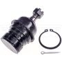 DORMAN B7267PR Suspension Ball Joint
