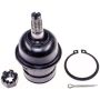 DORMAN B7267PR Suspension Ball Joint