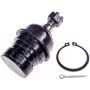 DORMAN B7267PR Suspension Ball Joint
