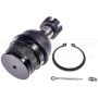 DORMAN B7269PR Suspension Ball Joint