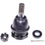 DORMAN B727PR Suspension Ball Joint