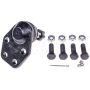 DORMAN B7365PR Suspension Ball Joint