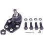 DORMAN B7365PR Suspension Ball Joint