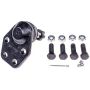 DORMAN B7365PR Suspension Ball Joint