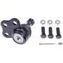DORMAN B7366PR Suspension Ball Joint