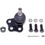 DORMAN B7366PR Suspension Ball Joint