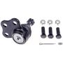 DORMAN B7366PR Suspension Ball Joint