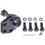 DORMAN B7369PR Suspension Ball Joint