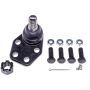 DORMAN B7369PR Suspension Ball Joint