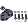DORMAN B7369PR Suspension Ball Joint