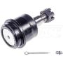 DORMAN B7394PR Suspension Ball Joint