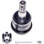DORMAN B7394PR Suspension Ball Joint