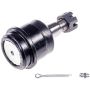 DORMAN B7394PR Suspension Ball Joint
