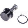 DORMAN B7397PR Suspension Ball Joint