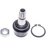 DORMAN B7397PR Suspension Ball Joint