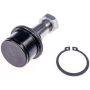 DORMAN B7397PR Suspension Ball Joint