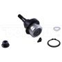 DORMAN B7399XL Suspension Ball Joint