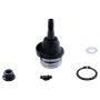 DORMAN B7399XL Suspension Ball Joint