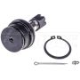 DORMAN B7401PR Suspension Ball Joint