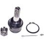 DORMAN B7401PR Suspension Ball Joint