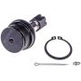 DORMAN B7401PR Suspension Ball Joint