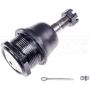 DORMAN B772PR Suspension Ball Joint