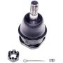 DORMAN B772PR Suspension Ball Joint