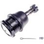 DORMAN B772PR Suspension Ball Joint