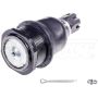 DORMAN B778PR Suspension Ball Joint