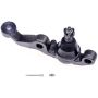 DORMAN B781PR Suspension Ball Joint