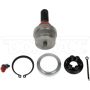 DORMAN B80026RD Suspension Ball Joint