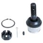 DORMAN B80026XL Suspension Ball Joint