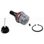 DORMAN B80027RD Suspension Ball Joint