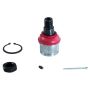 DORMAN B80027XL Suspension Ball Joint