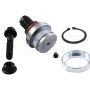 DORMAN B80028RD Suspension Ball Joint