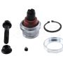 DORMAN B80028RD Suspension Ball Joint