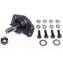 DORMAN B8036PR Suspension Ball Joint