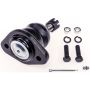 DORMAN B8059PR Suspension Ball Joint