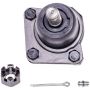 DORMAN B8142PR Suspension Ball Joint