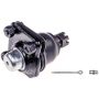 DORMAN B8142PR Suspension Ball Joint