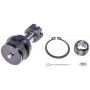 DORMAN B8194PR Suspension Ball Joint