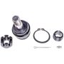 DORMAN B8194PR Suspension Ball Joint