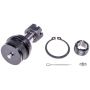 DORMAN B8194PR Suspension Ball Joint