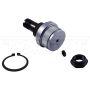 DORMAN B8195XL Suspension Ball Joint