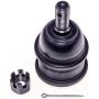 DORMAN B8197PR Suspension Ball Joint