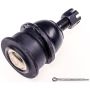 DORMAN B8197PR Suspension Ball Joint